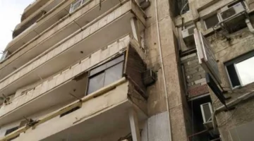 قيمة إيجارية جديدة.. حالات مضاعفة رسوم الإيجار القديم إلى 4000 جنيه في الشهـر